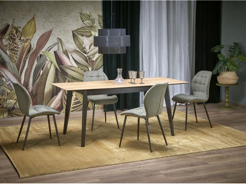 H-Gulian Table