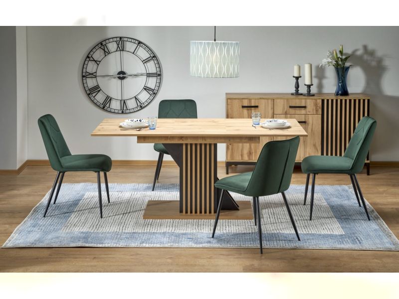 H-Fabiano Table