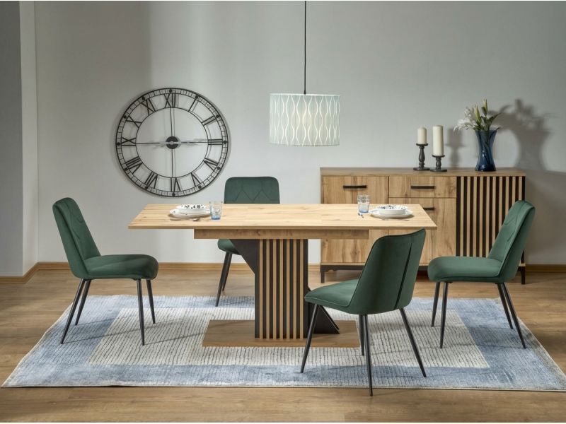 H-Fabiano Table