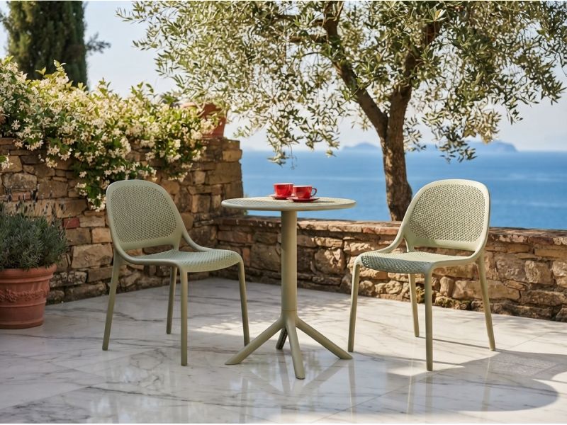 H-K532 Chair
