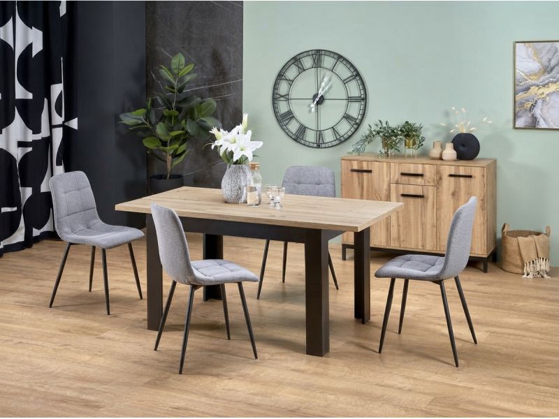H-K560 Chair