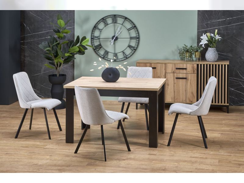 H-K561 Chair