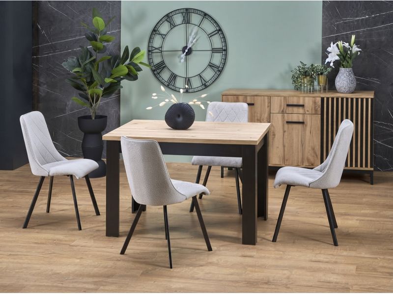 H-K561 Chair
