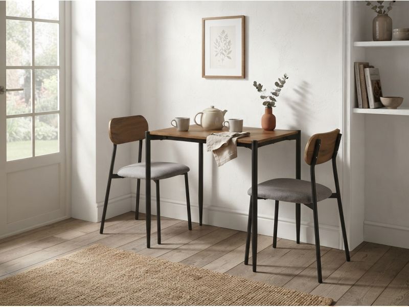 H-Nando Dinning Set