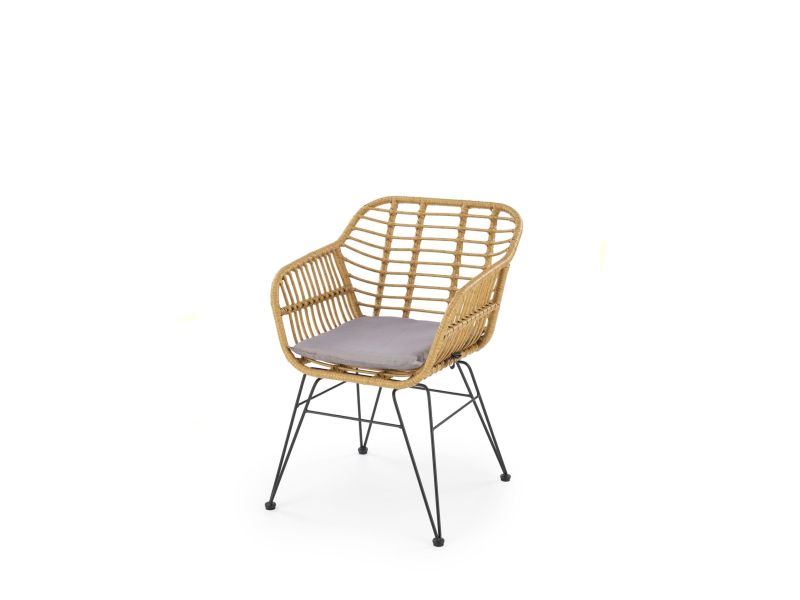 H-K541 Chair