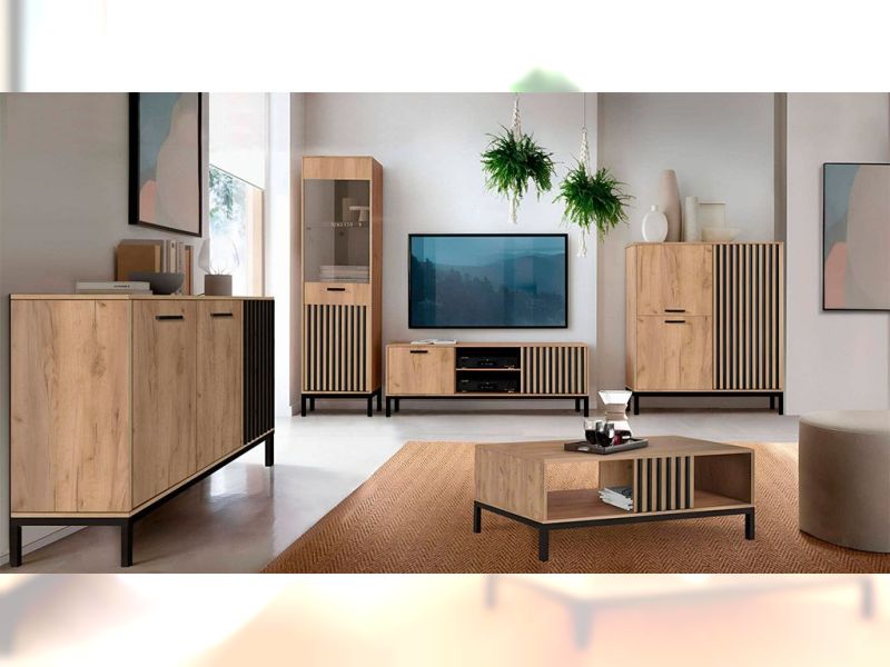 H-Lamino Day Complete