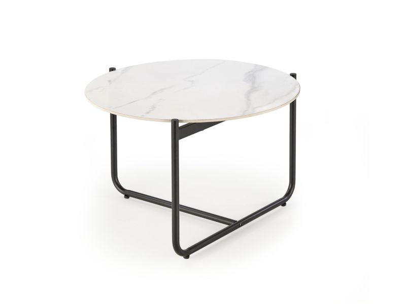 H-Acuna Coffee Table