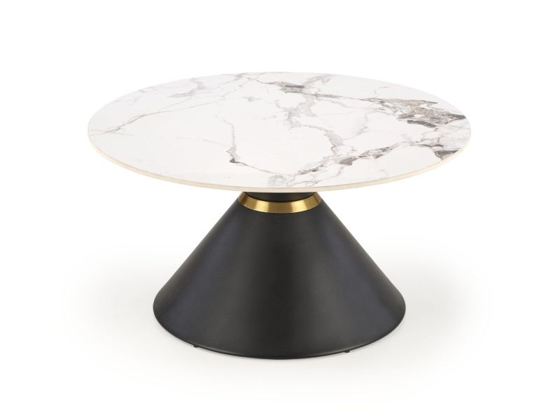 H-Goretti Coffee Table