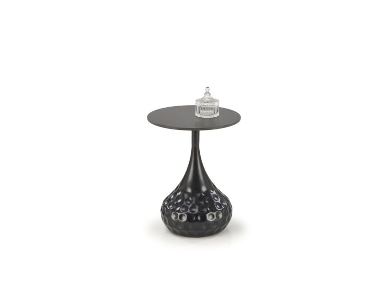H-Verde Coffee Table