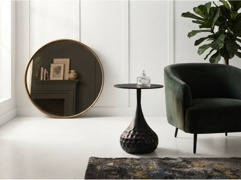 H-Verde Coffee Table