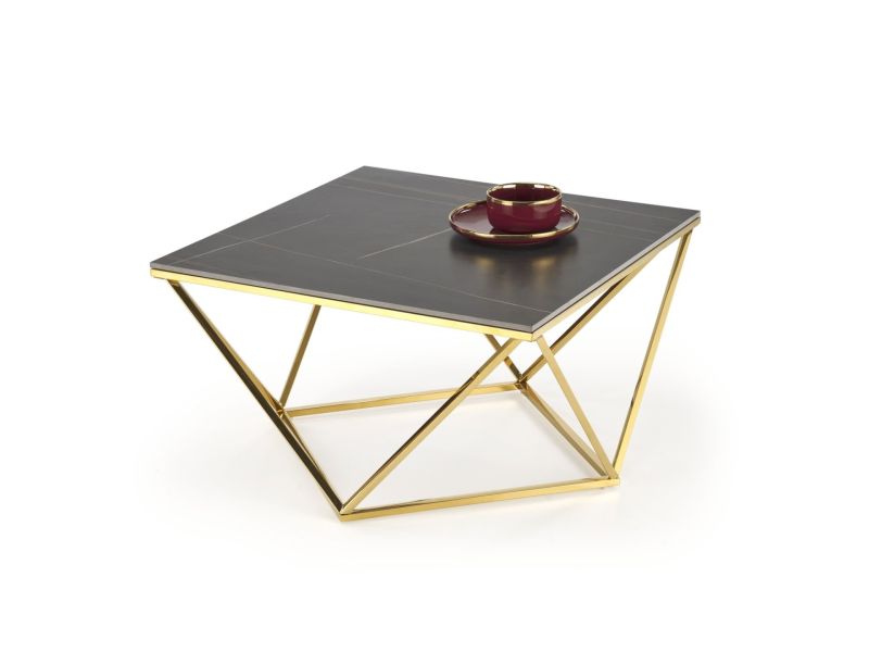 H-Felicia Coffee Table