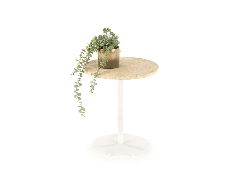 H-Traverso Coffee Table