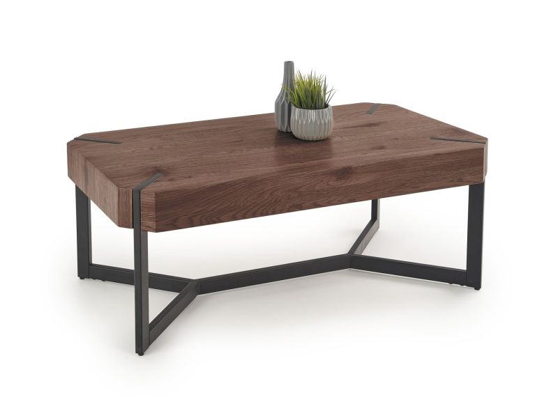 H-Lavida Coffee Table