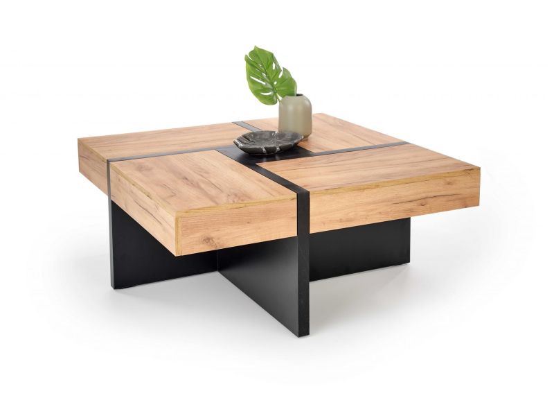 H-Sevilla Coffee Table