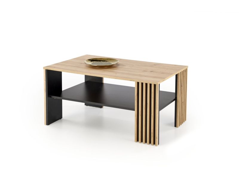 H-Femina Coffee Table