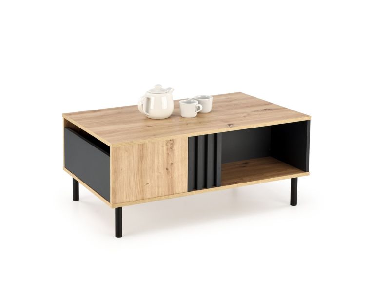 H-Sonia Coffee Table