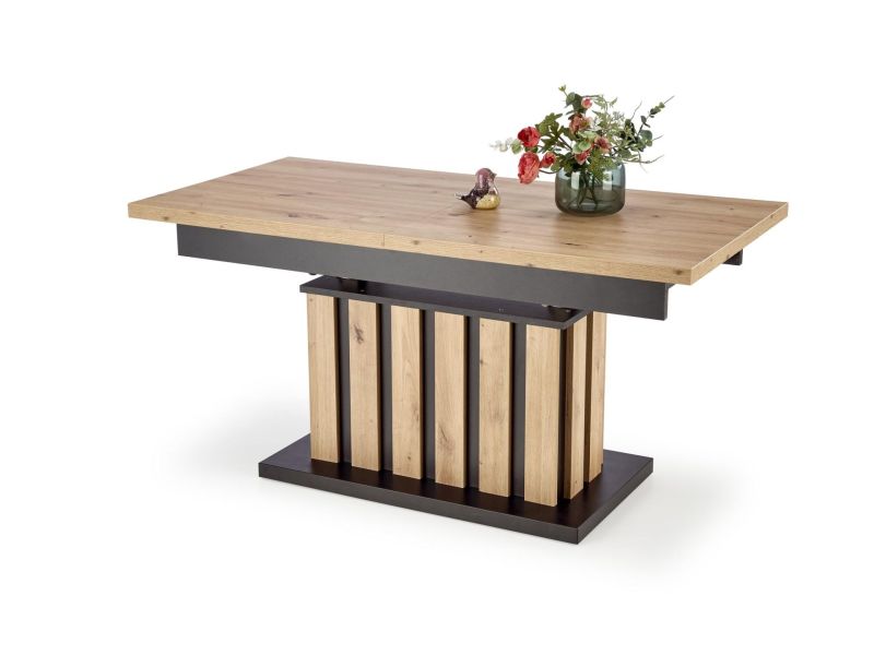 H-Baretti Coffee Table