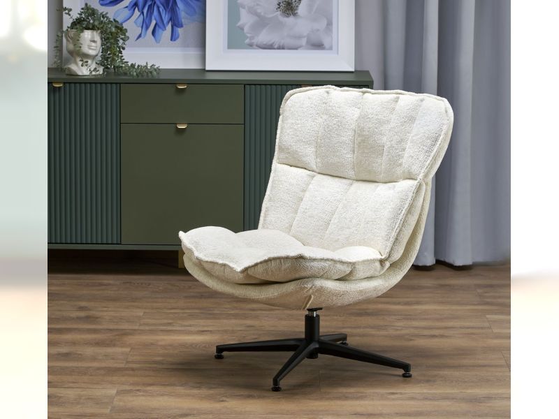 H-Fofana Armchair