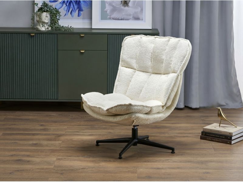 H-Fofana Armchair