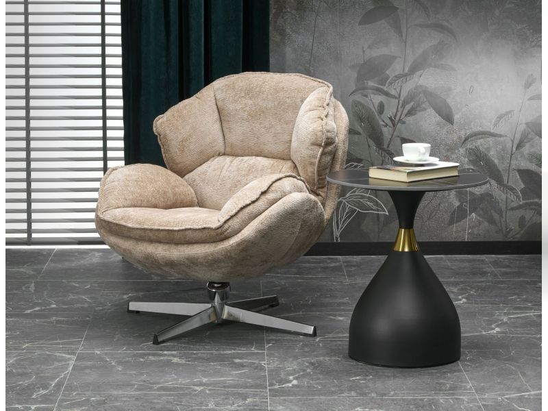 H-Guido Armchair