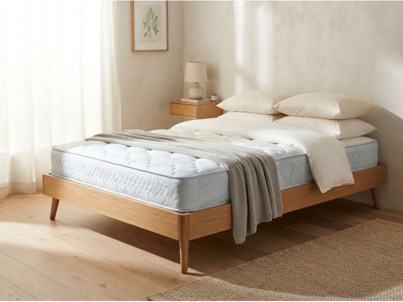Cosmos Mattress (x)