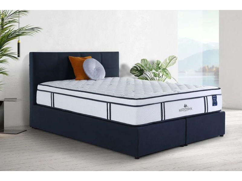 Fantasy Mattress