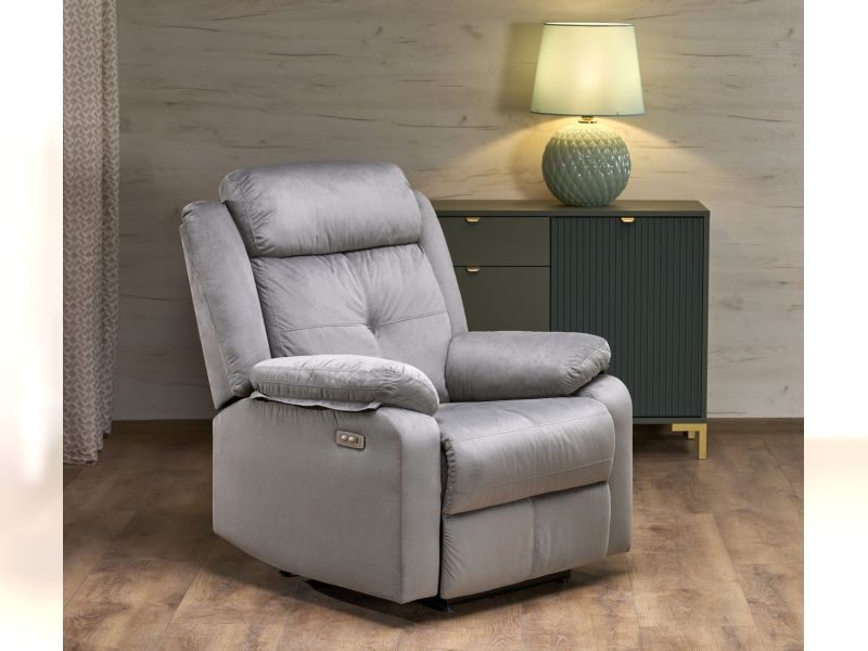 H-Loris Relax Armchair