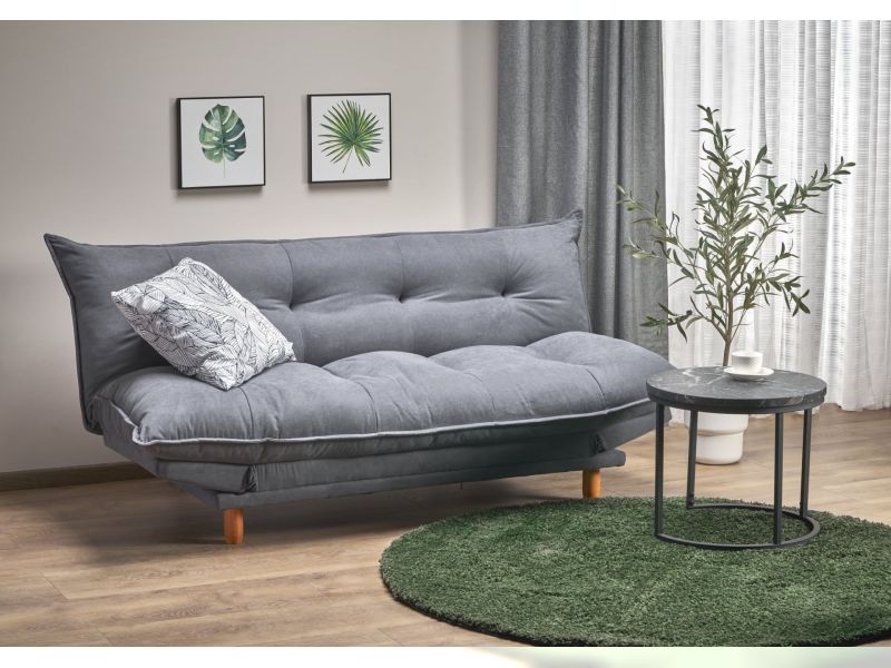 H-Pillow Clic Clac