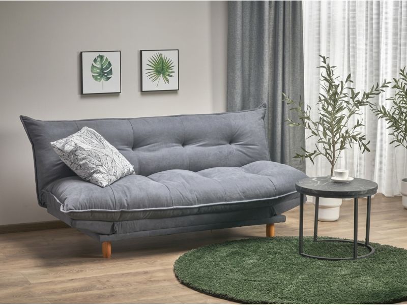 H-Pillow Clic Clac
