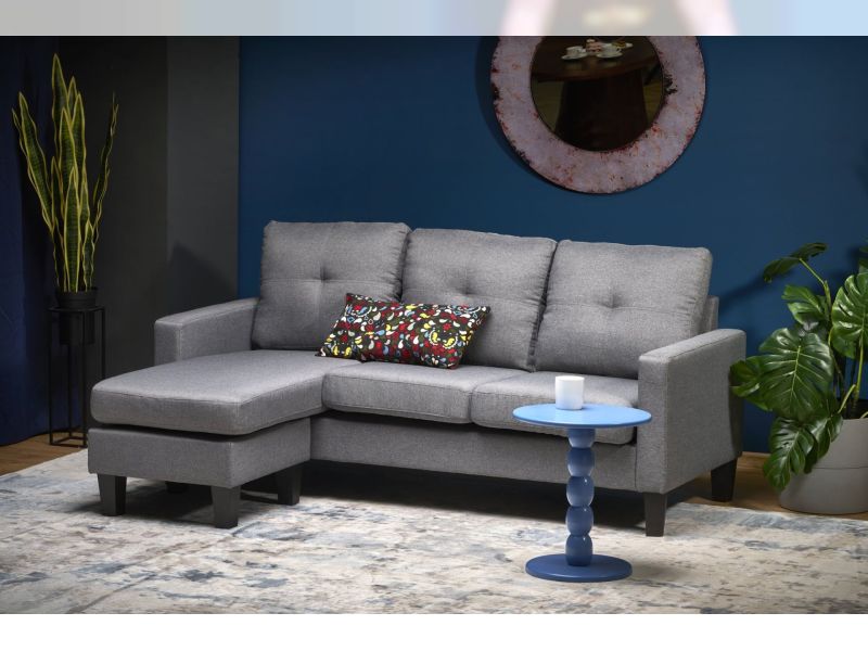 H-Gerson Sofa Set