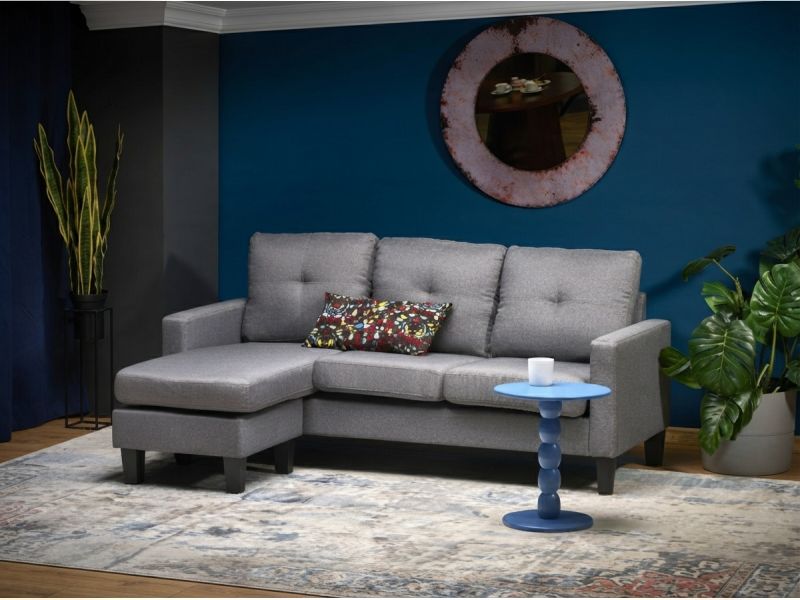 H-Gerson Sofa Set