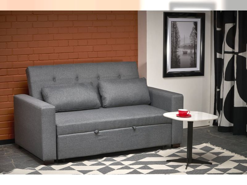 H-Paulinio Sofa Bed