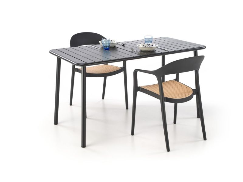 H-Bosco Table