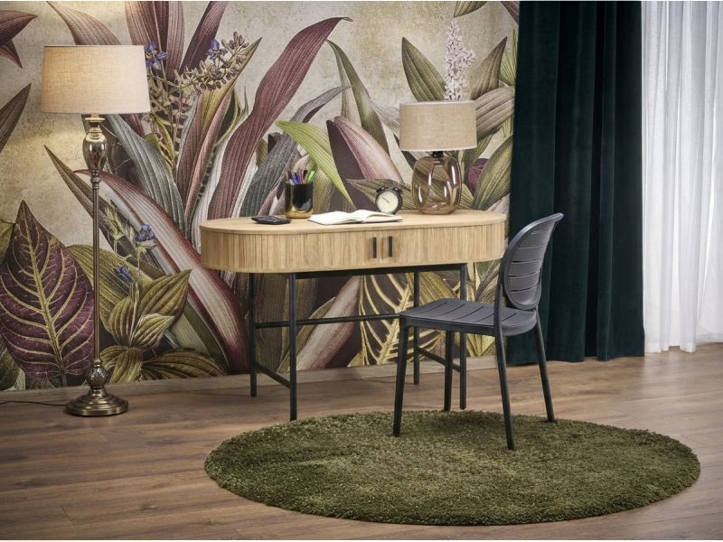 H-B-51 Vanity Table