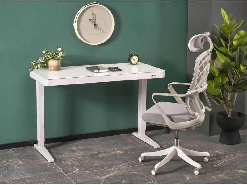 H-B-52 Work Desk