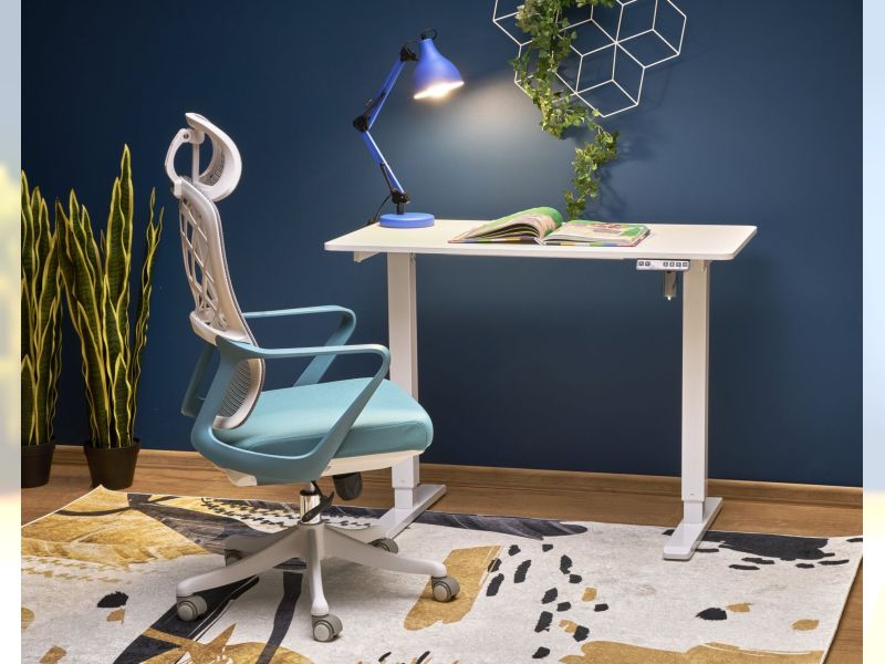 H-B-53 Work Desk