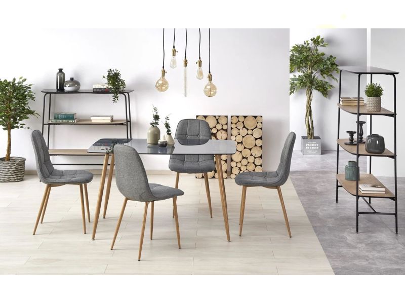 H-K316 Chair