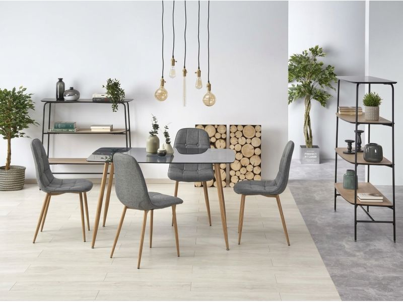 H-K316 Chair