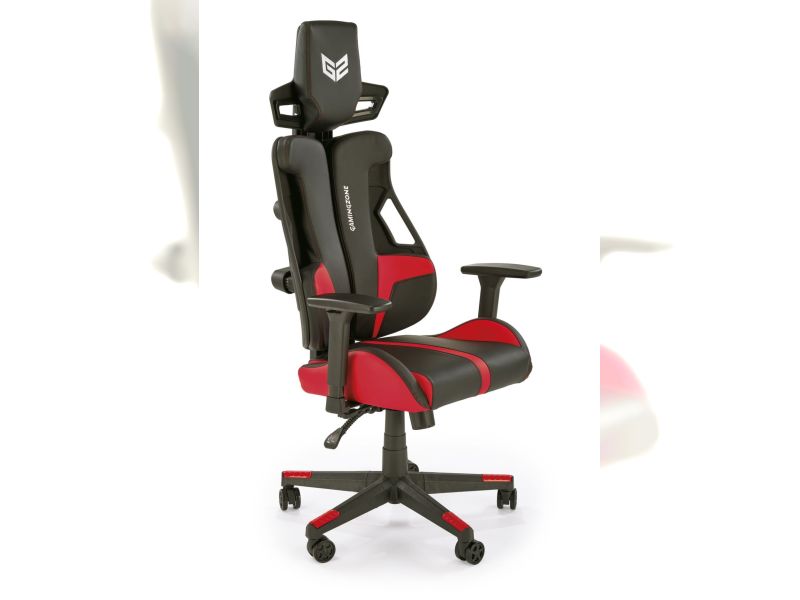 H-Nitro Work Chair