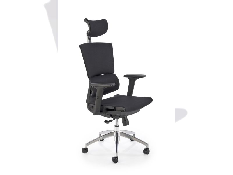 H-Marcus Work Chair