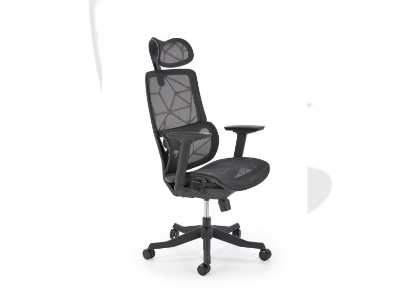 H-Osvaldo Work Chair