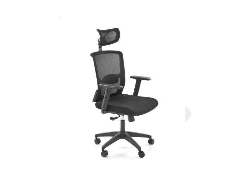H-Mason Work Chair