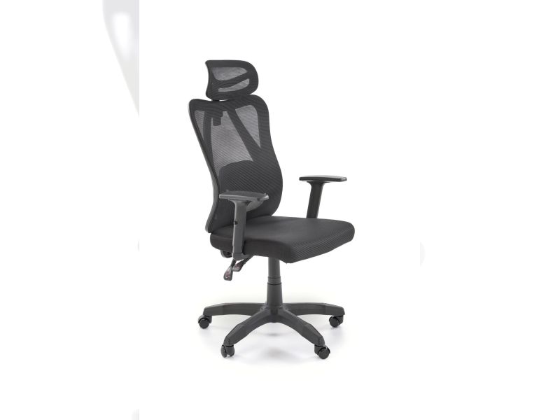 H-Ramos Work Chair