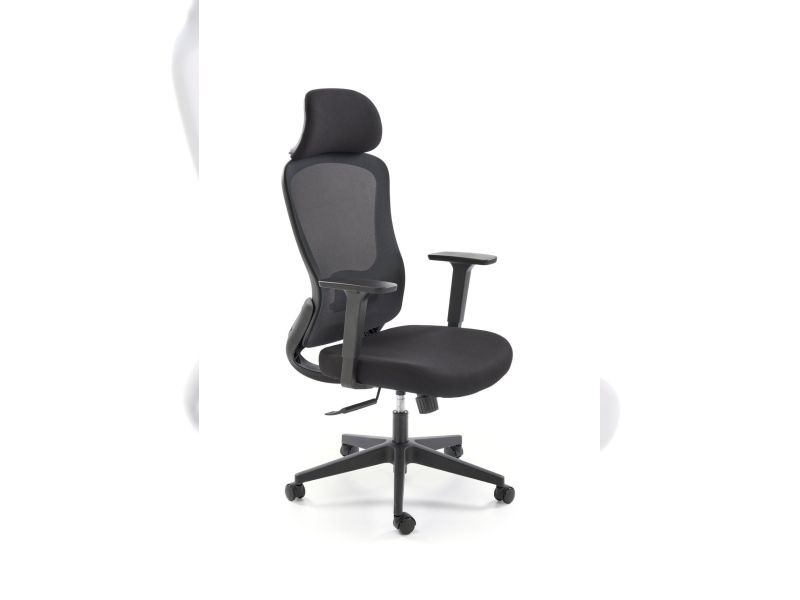 H-Sonar Work Chair