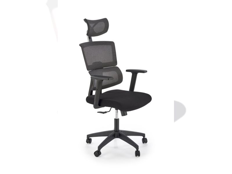 H-Pablo Work Chair