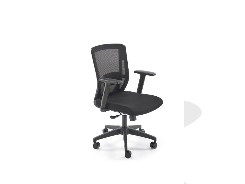 H-Paredes Work Chair