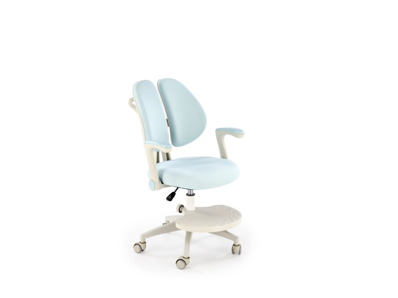 H-Panco Work Chair