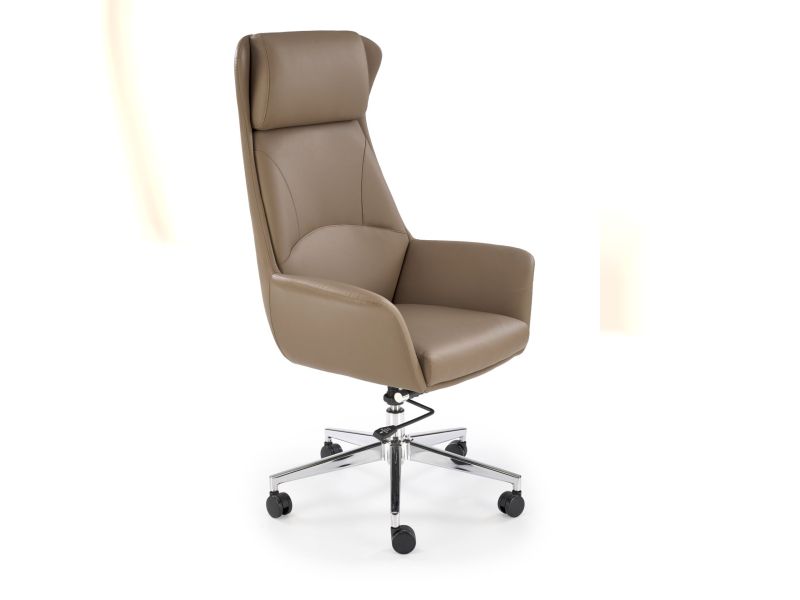 H-Ederson Work Chair