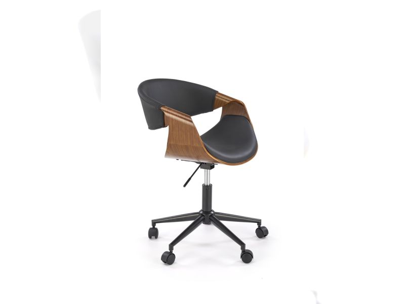 H-Bilbo Work Chair