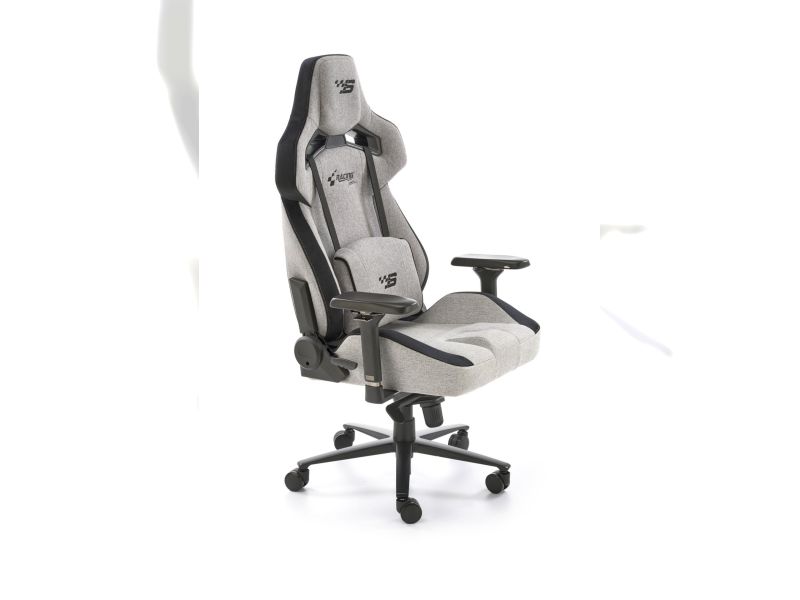 H-Alister Work Chair